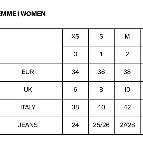 The Kooples Silk Dress - Picture 6 of 8